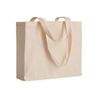 SHOPPER CON SOFFIETTO